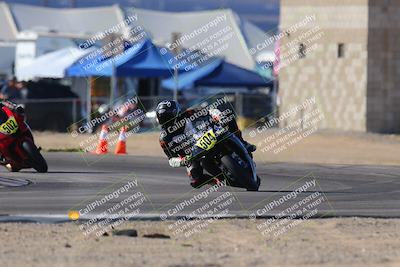 media/Dec-17-2023-CVMA (Sun) [[bf0c04832d]]/Race 2 Amateur Supersport Open/